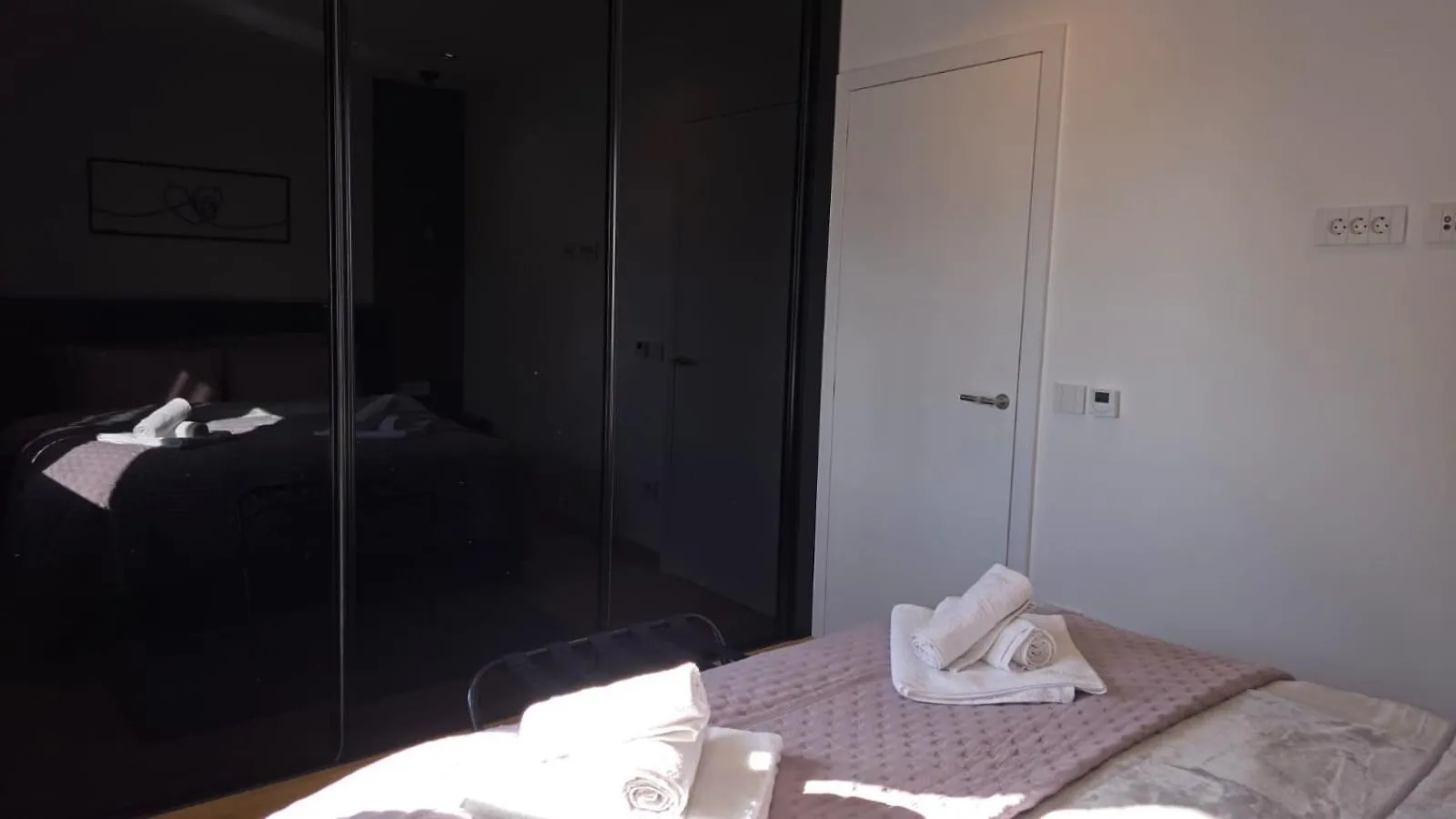 La&Ma Apartment Zadar Croacia