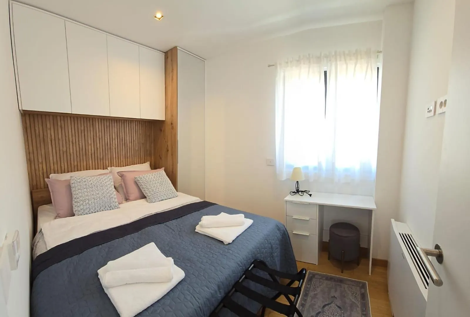 La&Ma Apartment Zadar